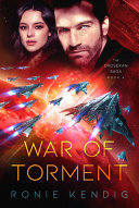 War_of_torment