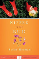 Nipped_in_the_bud