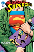 Supergirl__Book_One