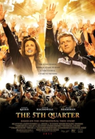 The_5th_quarter