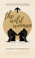 The_Wild_Woman