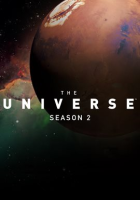 Universe_-_Season_2