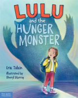 Lulu_and_the_Hunger_Monster__Read_Along_or_Enhanced_eBook