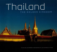 Thailand__The_Golden_Kingdom