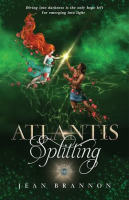 Atlantis_Splitting