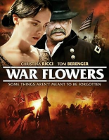War_flowers