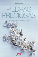 Piedras_preciosas