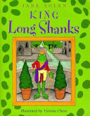 King_Long_Shanks