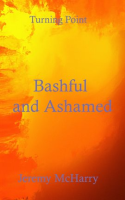 Bashful_and_Ashamed
