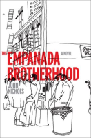 The_Empanada_Brotherhood