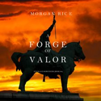 A_Forge_of_Valor