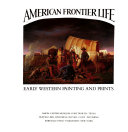 American_frontier_life