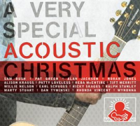 A_Very_Special_Acoustic_Christmas