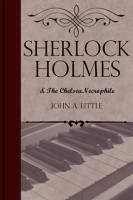 Sherlock_Holmes_and_the_Chelsea_Necrophile
