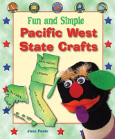Fun_and_Simple_Pacific_West_State_Crafts
