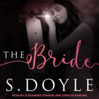 The_Bride