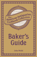 Baker_s_Guide