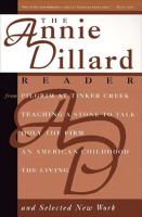 The_Annie_Dillard_Reader