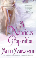 A_Notorious_Proposition