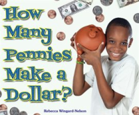 How_Many_Pennies_Make_a_Dollar_
