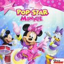 Pop_star_Minnie