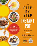 The_step-by-step_Instant_Pot_cookbook