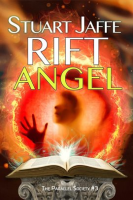 Rift_Angel