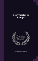 A_jayhawker_in_Europe