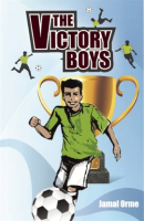 The_Victory_Boys