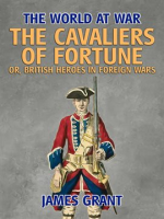 The_Cavaliers_of_Fortune__Or__British_Heroes_in_Foreign_Wars