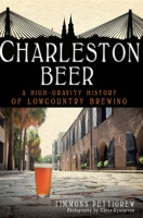 Charleston_Beer