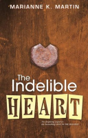 The_Indelible_Heart