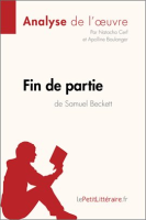 Fin_de_partie_de_Samuel_Beckett__Analyse_de_l_oeuvre_