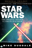 Star_Wars_The_Original_Trilogy_____The_Ultimate_Quiz_Book