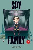Spy_X_Family__Book_7_