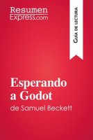 Esperando_a_Godot_de_Samuel_Beckett__Gu__a_de_lectura_