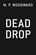 Dead_drop