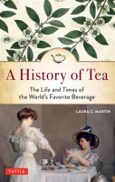 History_of_Tea