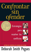 Confrontar_Sin_Ofender