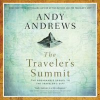 The_Traveler_s_Summit