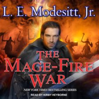 The_Mage-Fire_War
