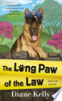 The long paw of the law