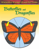 Butterflies_and_Dragonflies
