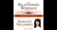 The_Relationships_Workshop