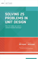 Solving_25_Problems_in_Unit_Design