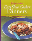 Betty_Crocker_s_easy_slow_cooker_dinners