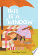 This_is_a_window