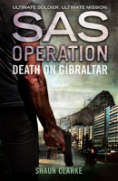 Death_on_Gibraltar