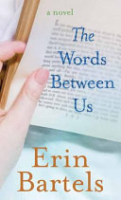The_Words_Between_Us___a_novel