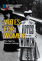 Votes_for_Women_